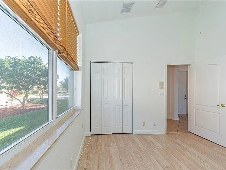 6112 Santa Margarito Dr — Photo 25