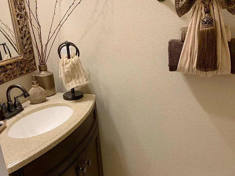1285 Travertine Ter — Photo 14
