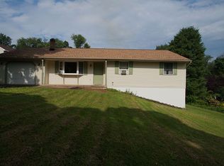 516 Vista Rd, Columbia, PA 17512