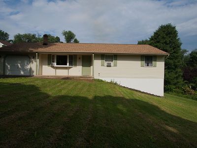 516 Vista Rd, Columbia, PA, 17512