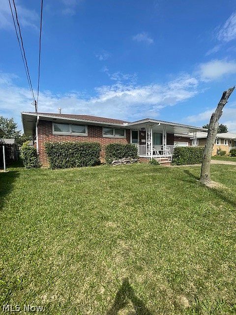 2nd image of 1600 Meister Rd