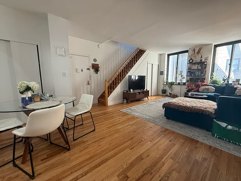 295 Park Ave S #9PHA — Photo 1