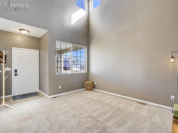 4th image of 4548 Canyon Wren Ln