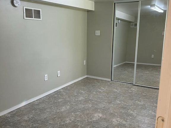 2nd image of 16210 N Park Dr