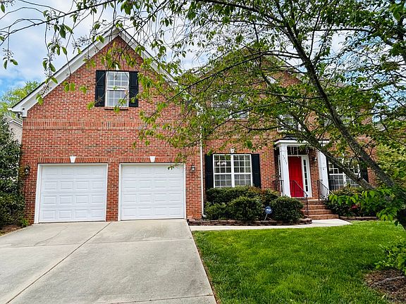 4th image of 3733 Worthing Ct