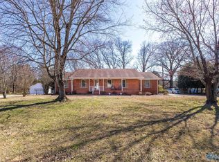 27578 Azalea Trl, Athens, AL 35613