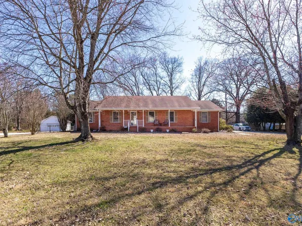 27578 Azalea Trl, Athens, AL 35613