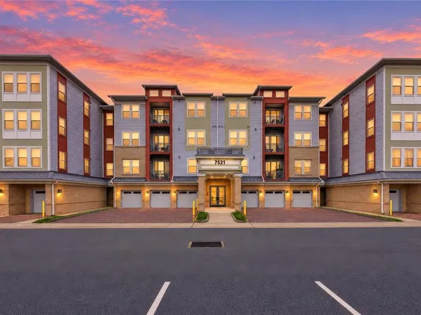 7521 LAUREATE BLVD #5103, ORLANDO, FL 32827