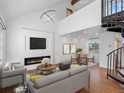 4010 Blue Pine Lane, Wellington, CO, 80549