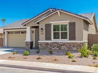 2512 N Morrison Ave, Casa Grande, AZ 85122