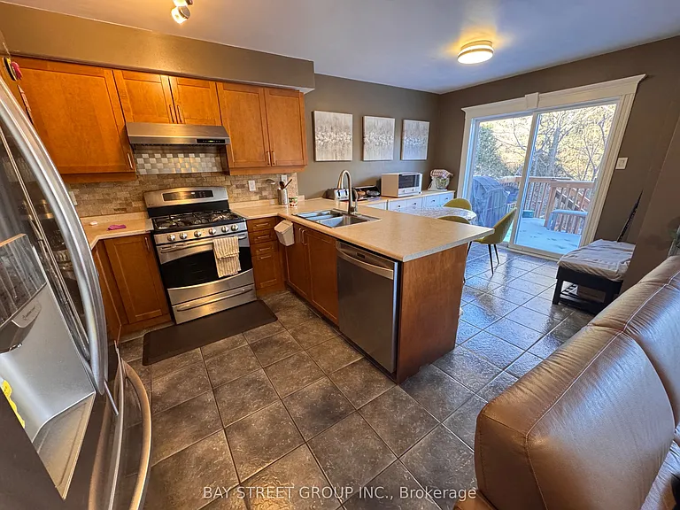 2118 Erin Gate Blvd — Photo 6