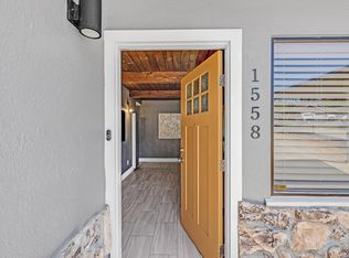 1558 Magazine St, Vallejo, CA 94591