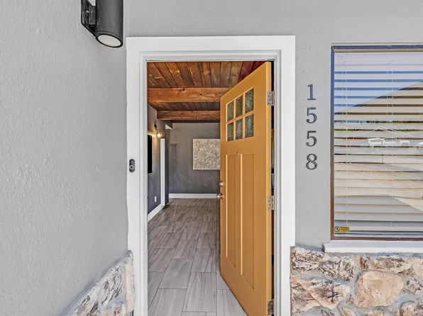 1558 Magazine St, Vallejo, CA 94591