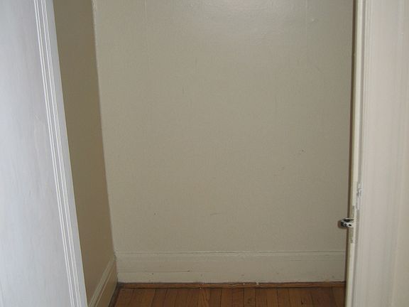 4th image of 33 Stanwix St APT 4A