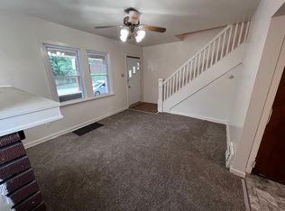 96 Watson Blvd, Pittsburgh, PA 15214