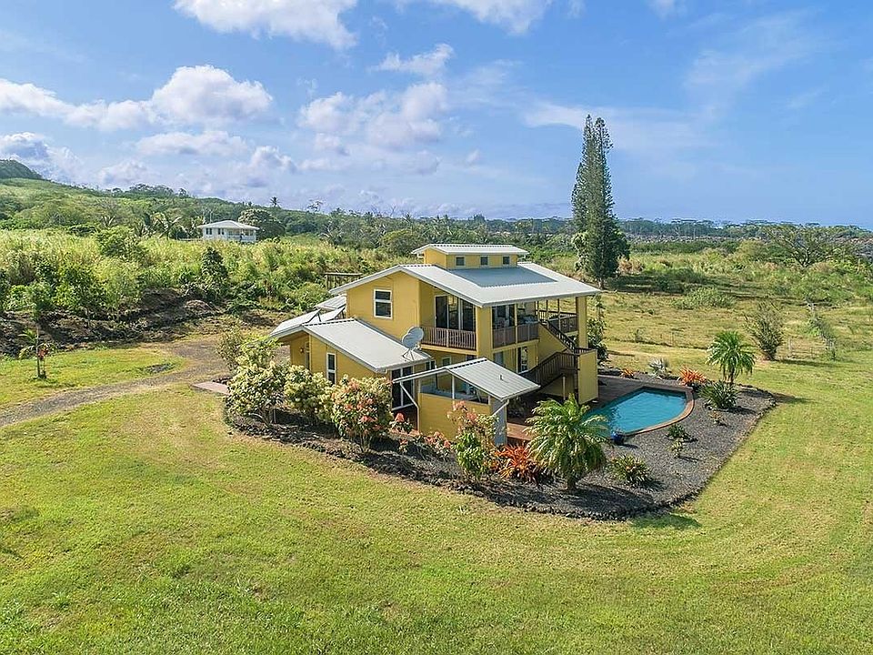 144449 Pahoa Kapoho Rd, Pahoa, HI 96778 Zillow