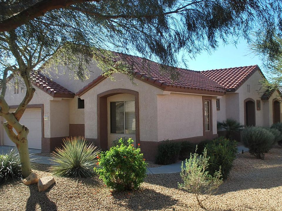 1st image of 16172 W Starlight Dr