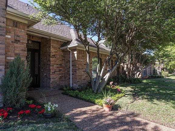 2nd image of 5220 Streamwood Ln