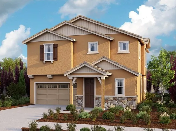4030 Aliki Ct, Vacaville, CA 95688