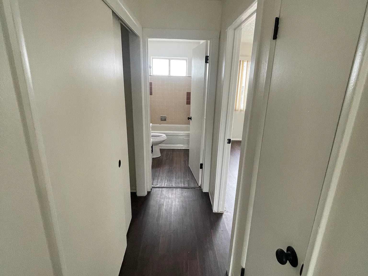 1 bed, $1,350 — Photo 4