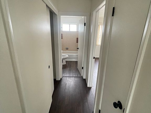4th image of 1545 N Beale Rd #22