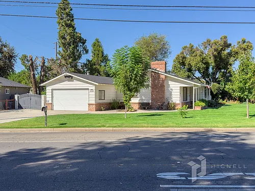 1094 Manzanita Ave Photo 1