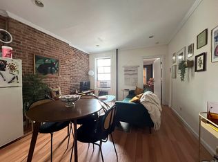 69 Pineapple St APT 2C, Brooklyn, NY 11201