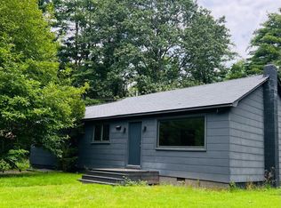 22 Riseley Rd, Shandaken, NY 12457