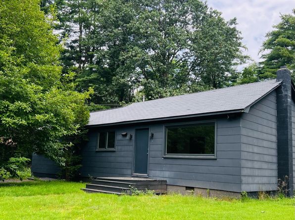 22 Riseley Rd