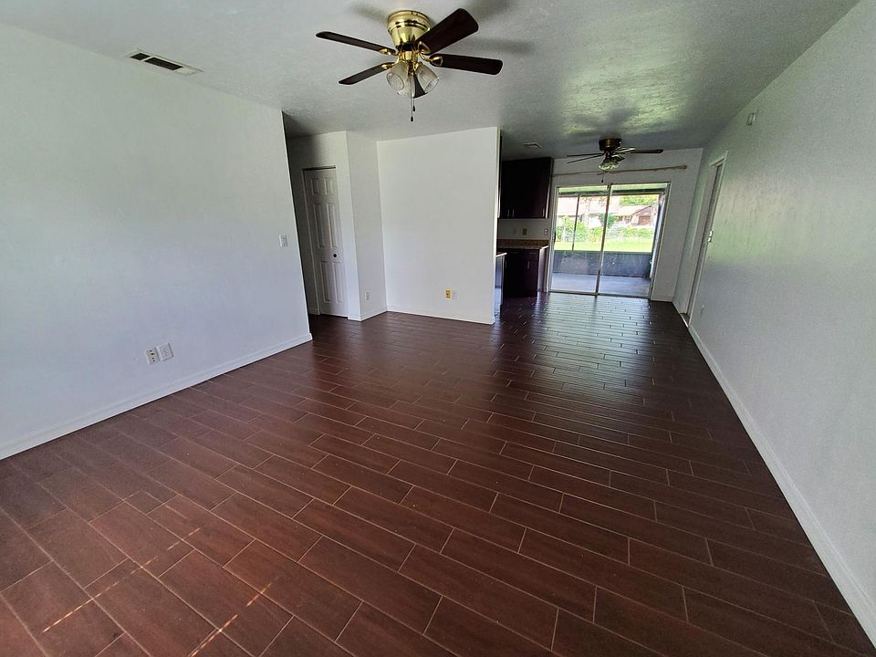 12095 SE 96th Ave, Belleview, FL 34420 Zillow