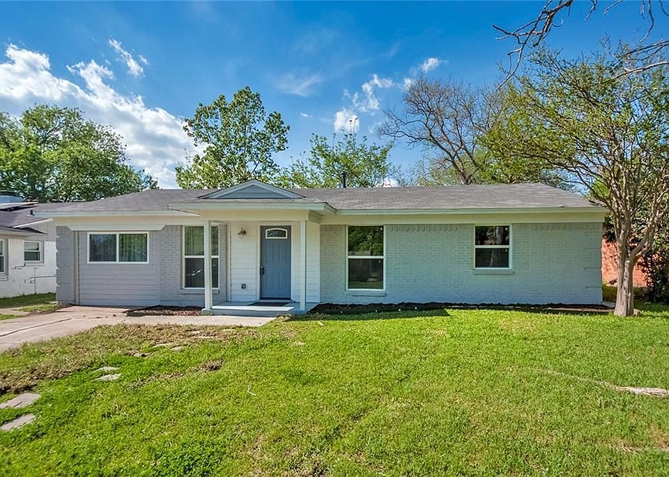 1st image of 2803 Cary Dr