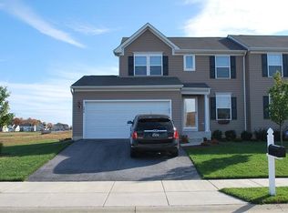 204 Avonbridge Dr, Townsend, DE 19734