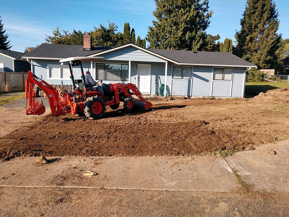 1st image of 1126 87th Ave NE