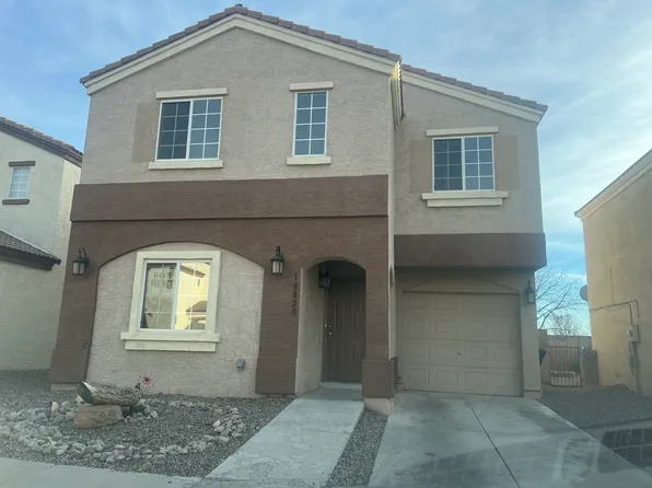 10820 Habanero Way SE, Albuquerque, NM 87123