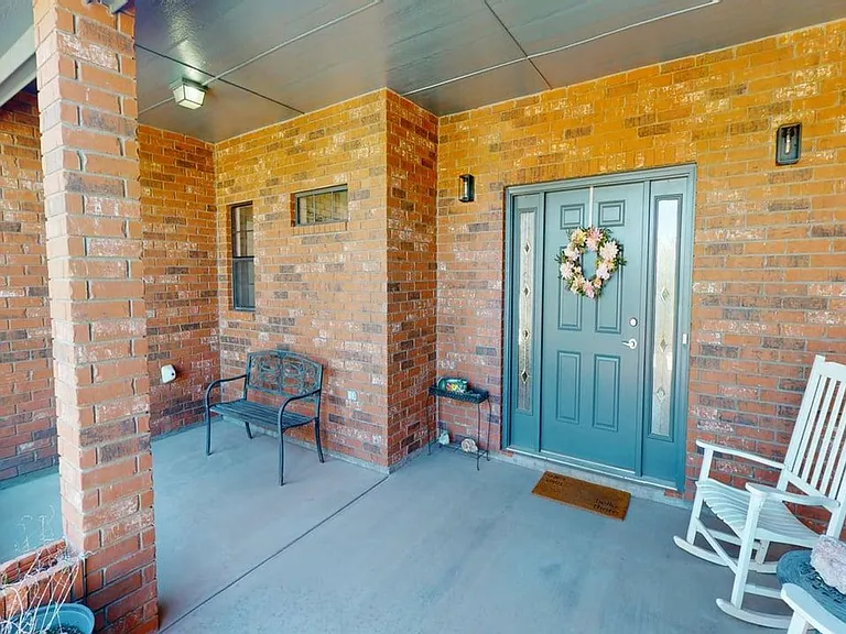 1022 Mimosa Ave — Photo 10