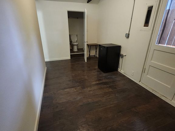 5th image of 4143 Bandini Ave #B