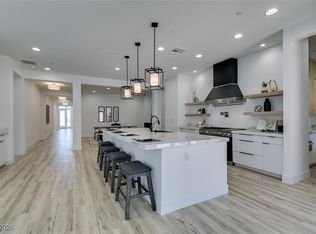 311 S Lisbon St, Henderson, NV 89015