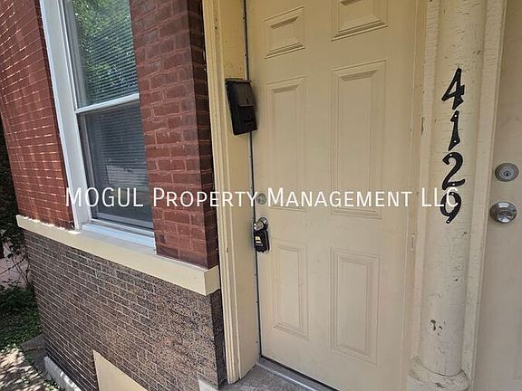 5th image of 4129 Virginia Ave