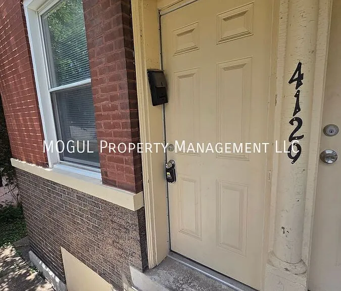 4129 Virginia Ave — Photo 5