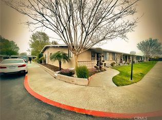 13310 Fairfield Ln #M7-176F, Seal Beach, CA 90740