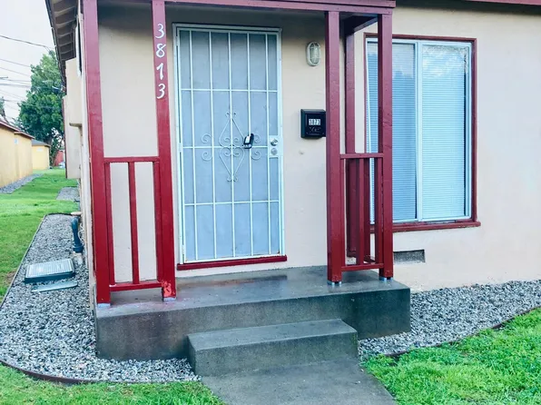 3925 Martin Luther King Blvd, Lynwood, CA 90262