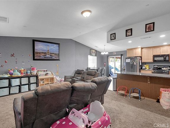 2nd image of 7480 W Meadowlark Ct