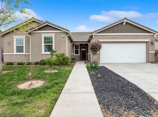 1287 Caddie Loop, Lemoore, CA 93245