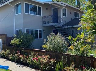 928 Junipero Ave, Redwood City, CA 94061