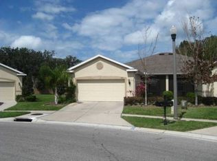 2003 Barracuda Ct, Holiday, FL 34691