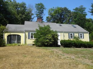52 Windmill Dr, Sudbury, MA 01776