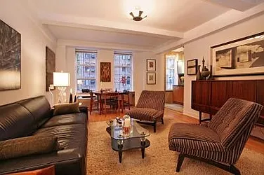 Sold by Corcoran