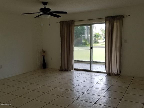5th image of 5801 N Atlantic Ave APT 403