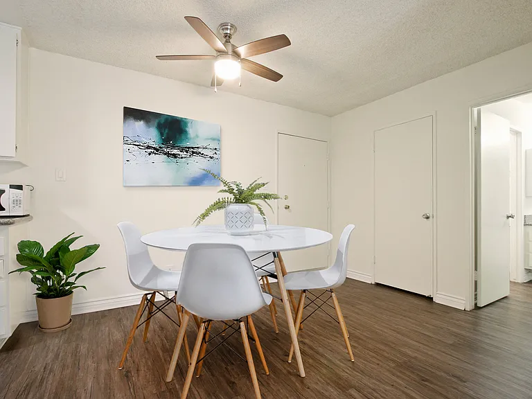 Casa De Vida — Photo 13