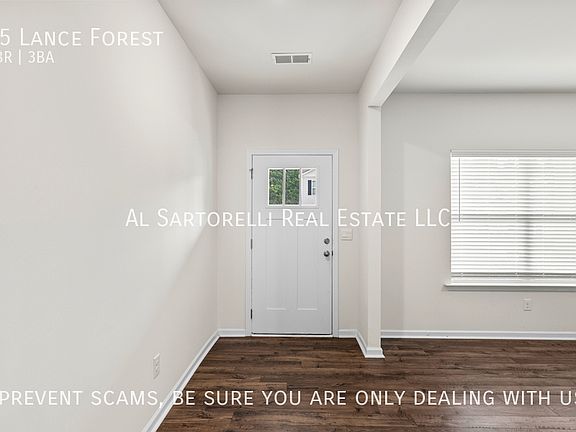 5th image of 85 Lance Forest Rd